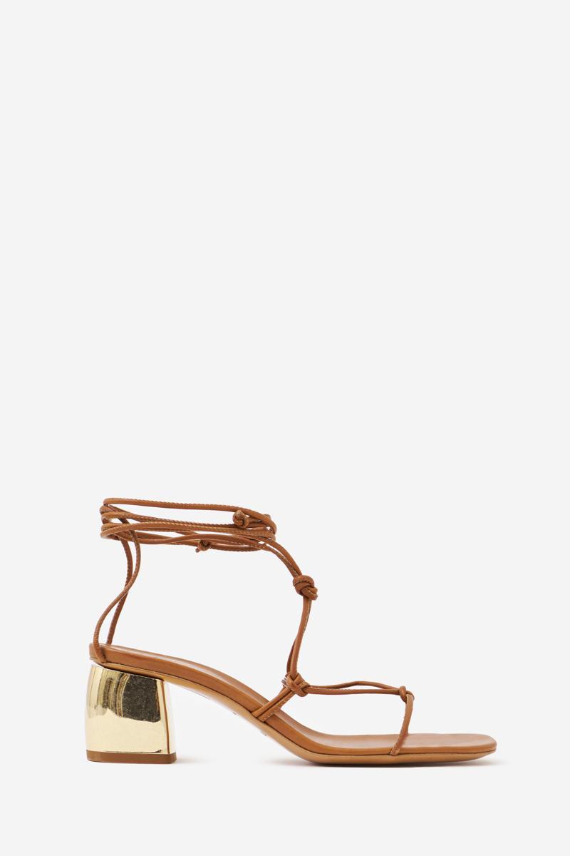 サンダル・ミュール FORTE FORTE Women Sandals 13691MYSHOES 57304 F47A 8016 NERO サンダル・ミュール FORTE FORTE Women Sandals 13691MYSHOES