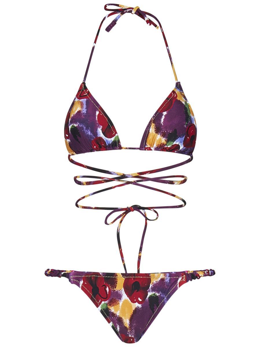 水着・ビーチグッズその他 REINA OLGA Women Beachwear RUBY B BLACK Swimsuits | Reina Olga
