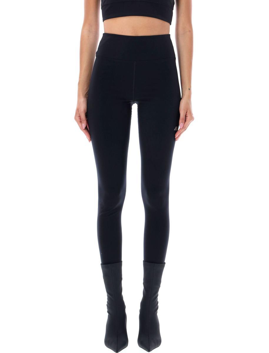 Balenciaga Leggings for Women Online Sale up to 58 off Lyst Australia