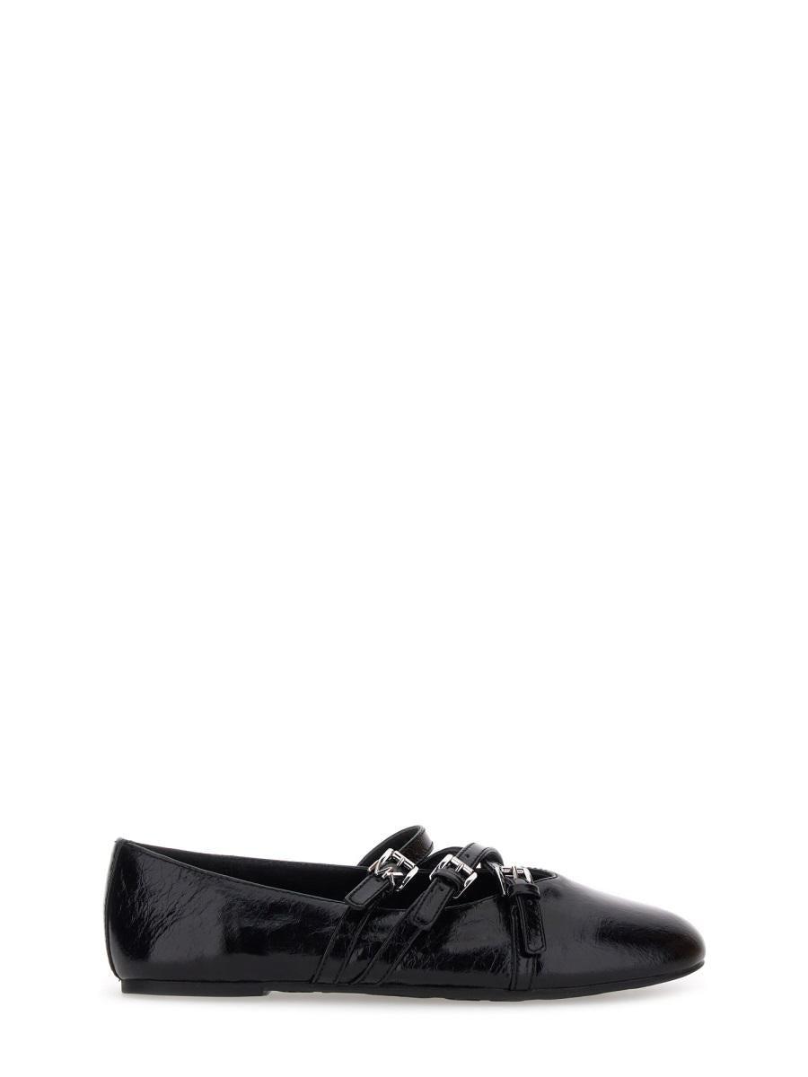 MICHAEL Michael Kors Ballet flats and ballerina shoes for