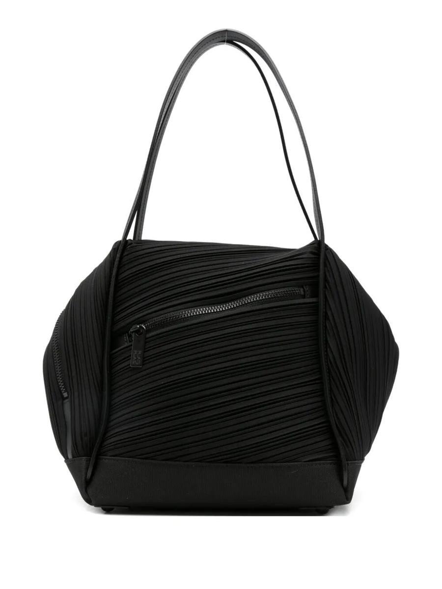 Pleats Please Issey Miyake Bags for Women | Online Sale up