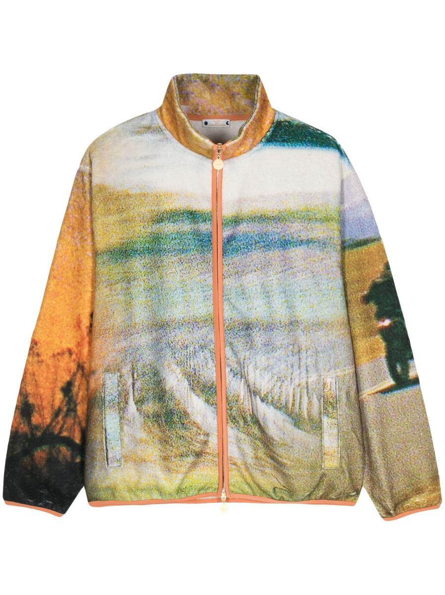 Rassvet (PACCBET) Jackets for Men | Online Sale up to 70 Rassvet (PACCBET) Jackets for Men | Online Sale up to 70