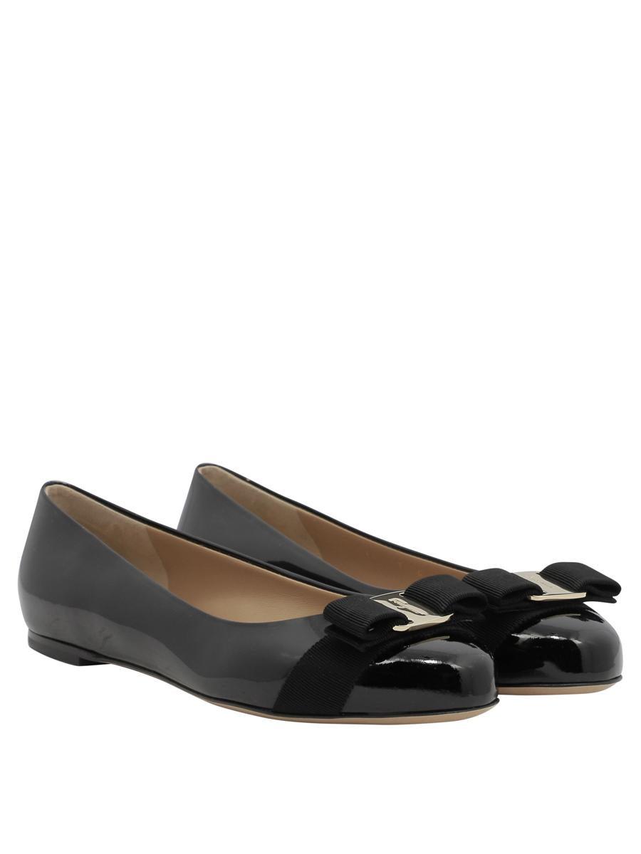 Ferragamo Ballet flats and ballerina shoes for Women