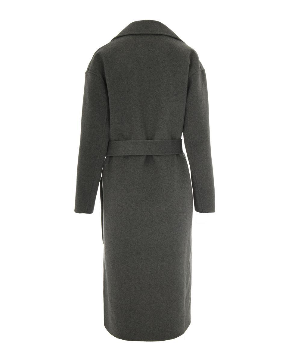 Liu Jo Coats for Women | Online Sale up to 46% off | Lyst