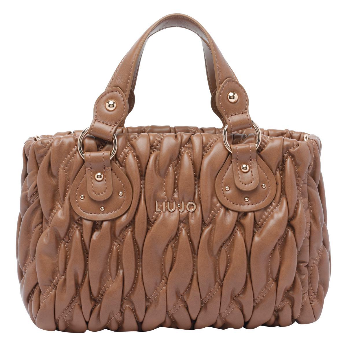 Liu Jo Tote bags for Women | Online Sale up to 35% off | Lyst