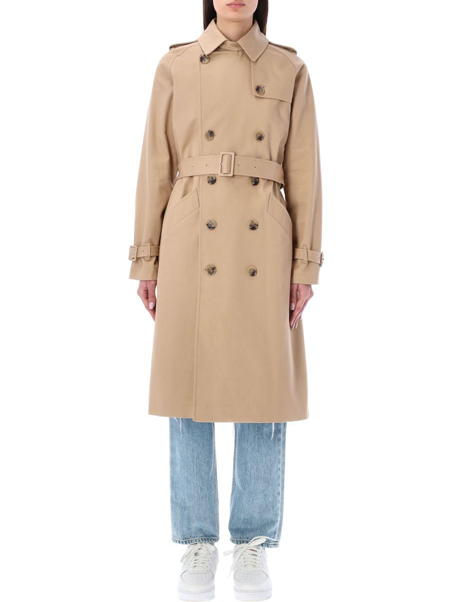 apc-Beige-Greta-Trench-Coat.jpeg