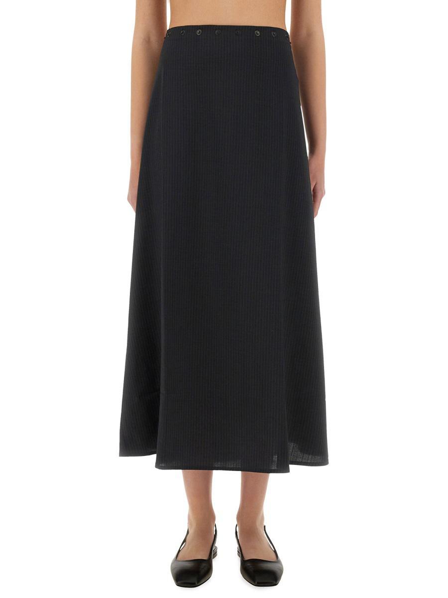 Paloma Wool Mid-length skirts for Women | Online Sale up to