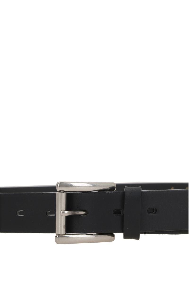 Yohji Yamamoto Belts for Men | Online Sale up to 60% off | Lyst Yohji Yamamoto Belts for Men | Online Sale up to 60% off | Lyst
