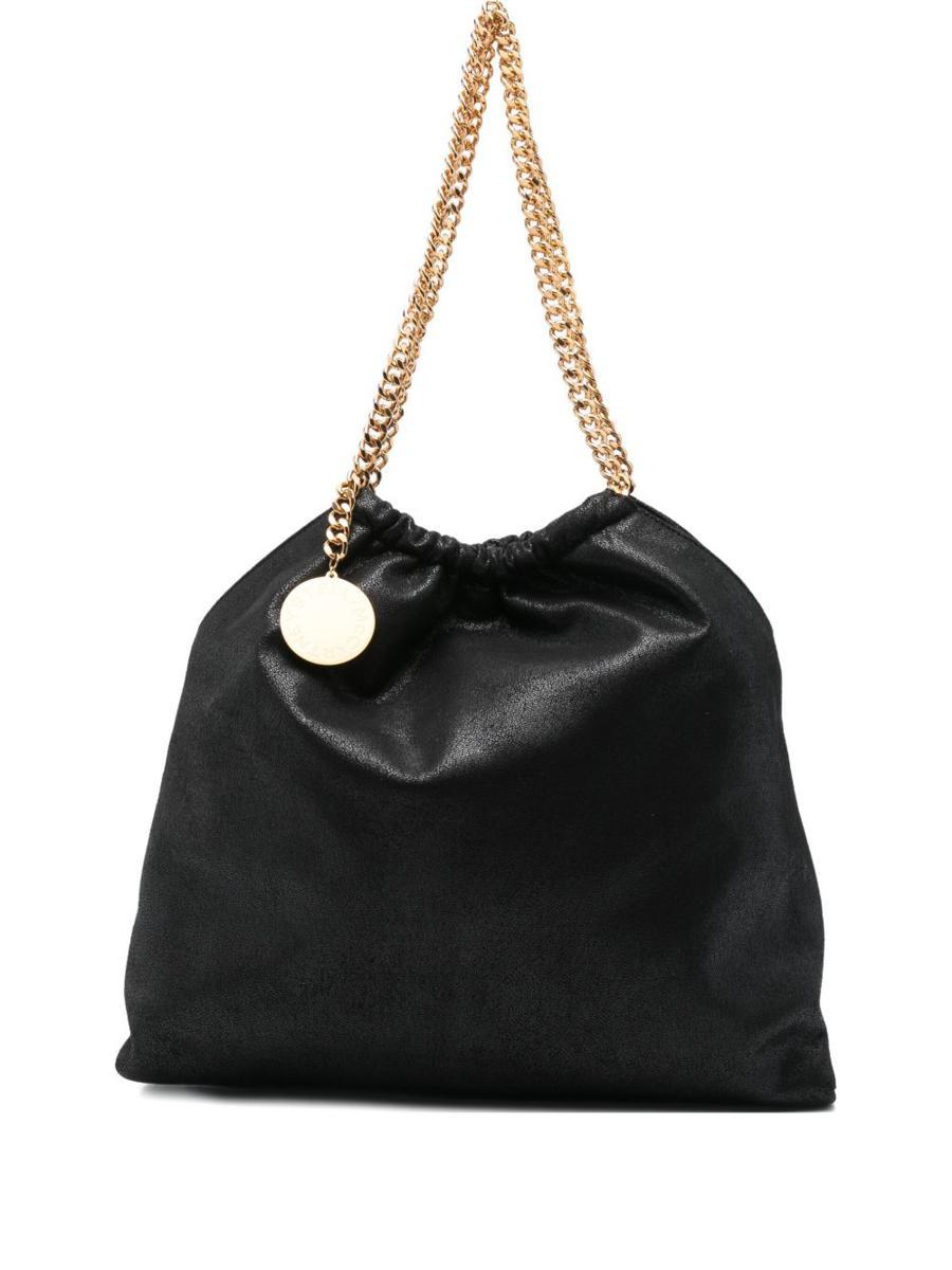 Stella McCartney Bags in Black Lyst