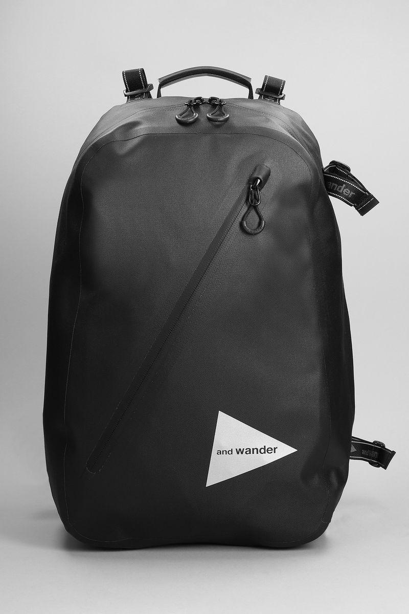 Designer backpack mens sale deals