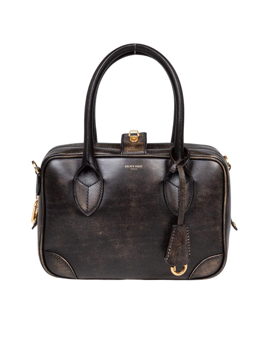 Golden Goose Shoulder bags for Women | Online Sale up to 61
