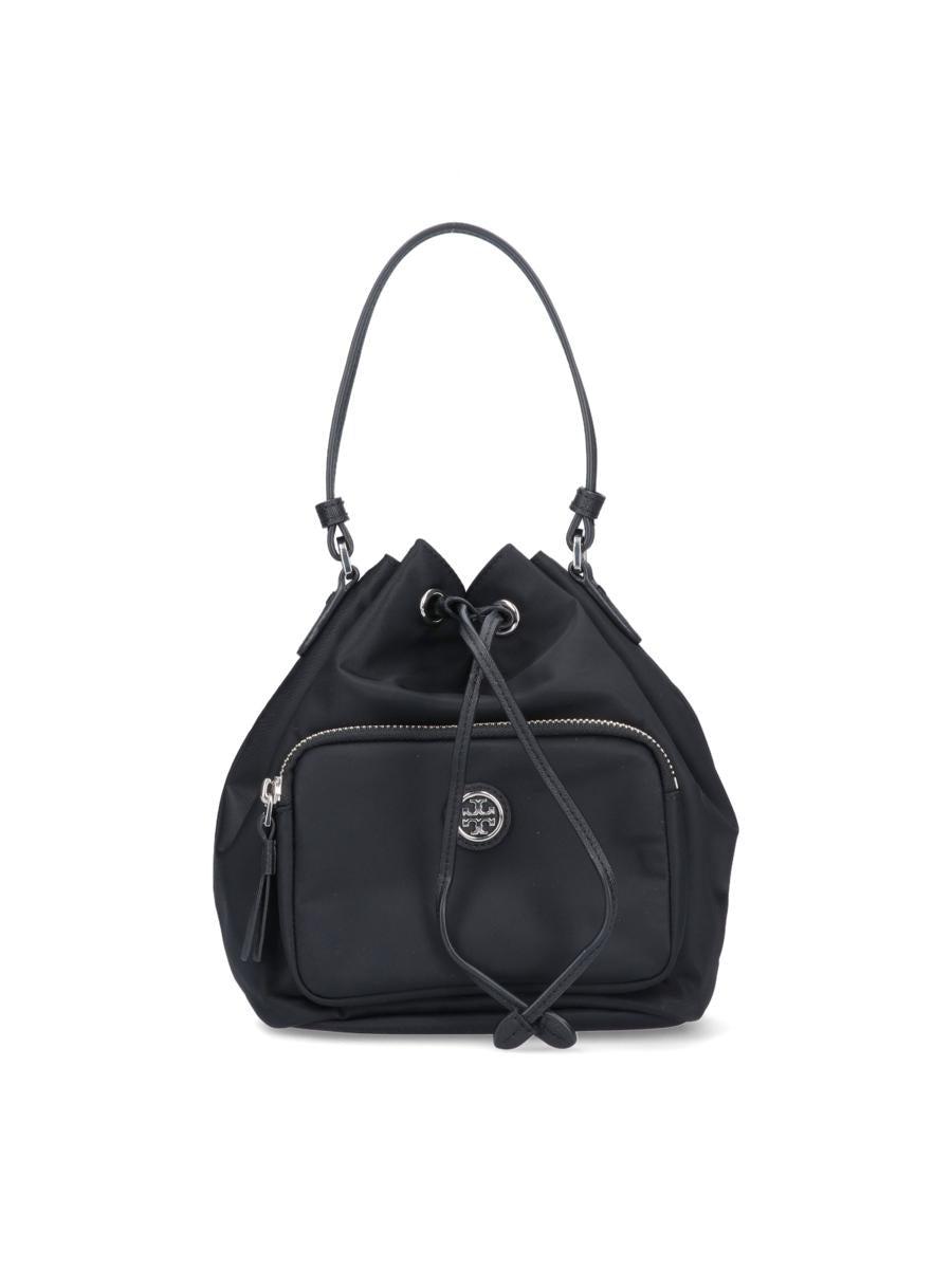 Tory burch purses macys sale