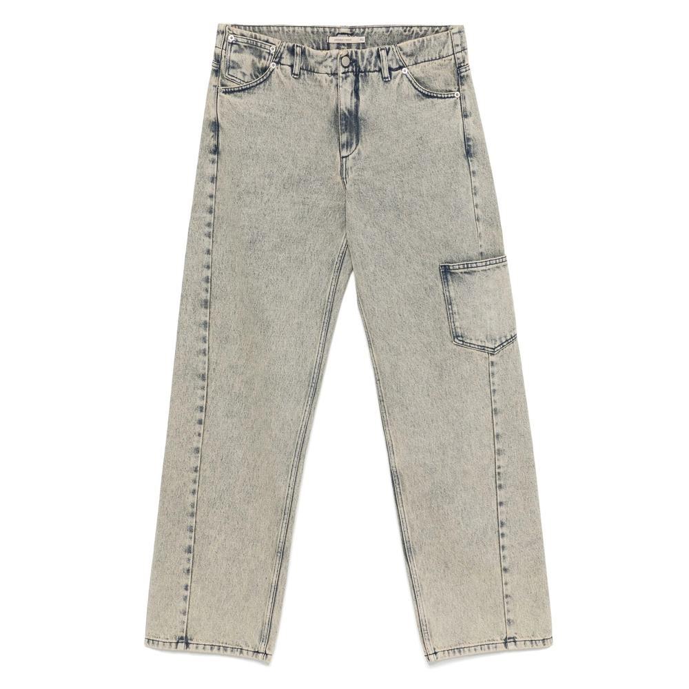 Paloma Wool Jeans for Women | Online Sale up to 70% off