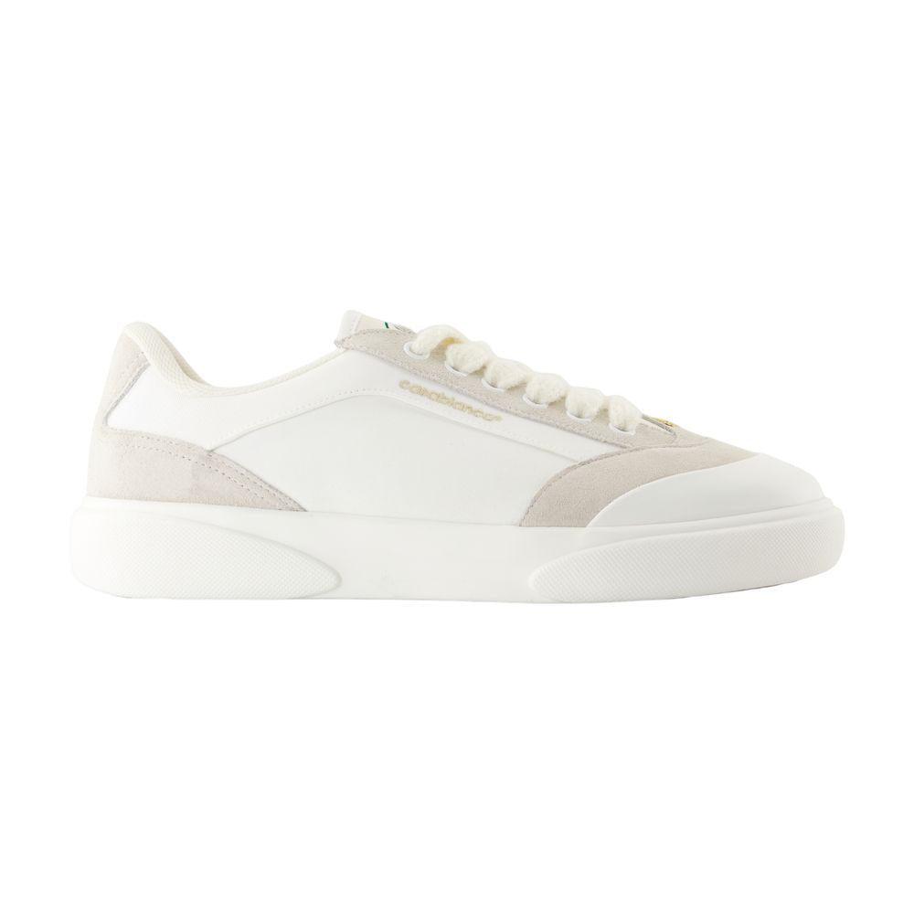 CASABLANCA Sneakers for Men | Online Sale up to 60% off | Lyst