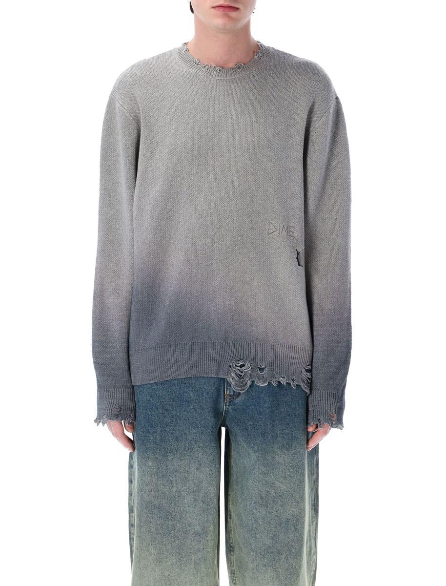 Men's Dime Knitwear from $95 | Lyst