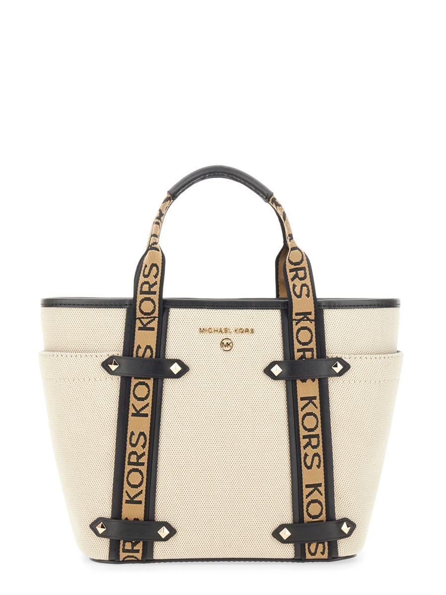 Michael Kors Tote bags for Women Online Sale up to 66% off