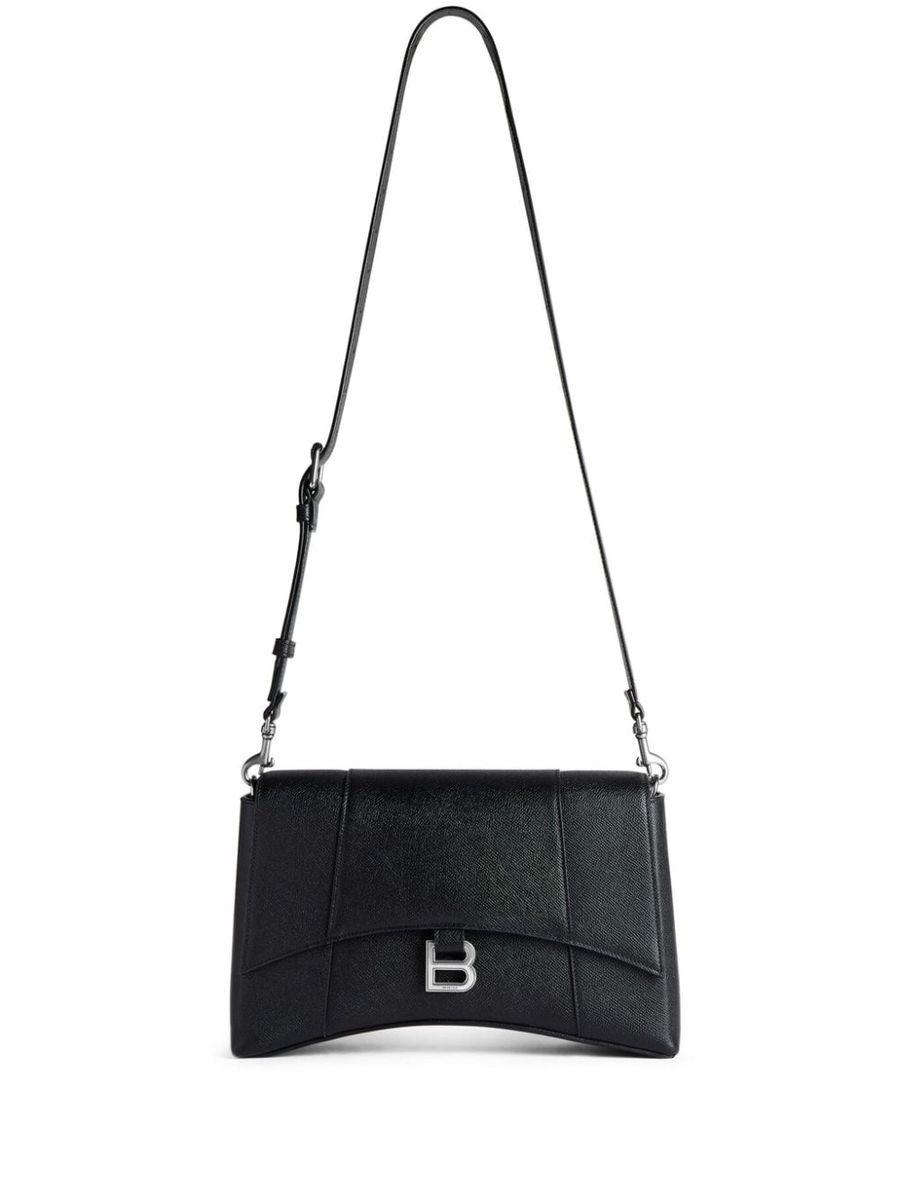 【関税＆送料込み】Balenciaga Crossbody Bags Balenciaga Bill Day Crossbody Bag 550639 Everyday Mini Bag