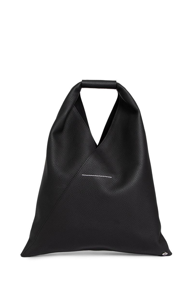 【マルジェラ】トートバッグ MM6 MAISON MARGIELA Mm6 Maison Margiela Tote Bag | eBay