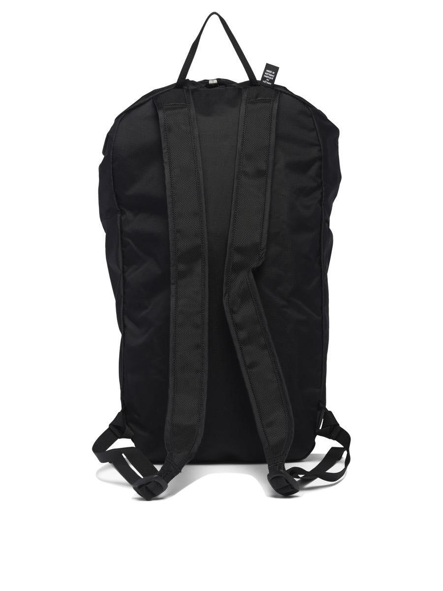 希少！廃盤品 新品　ARC’TERYX ／HELIAD 10L BACKPACK Arc'teryx Heliad 10 Backpack | Compact Efficient Pack for