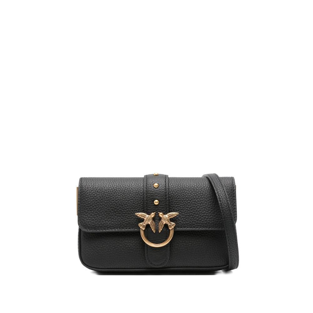Pinko Bags for Women | Online Sale up to 65% off | Lyst Canada