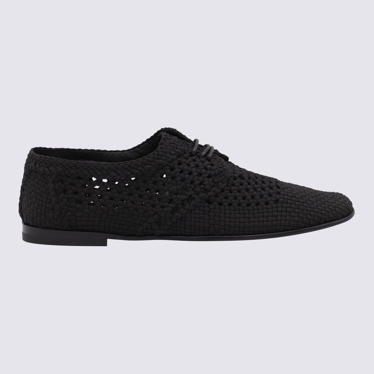Dolce & Gabbana Low-top sneakers for Men | Online Sale up to