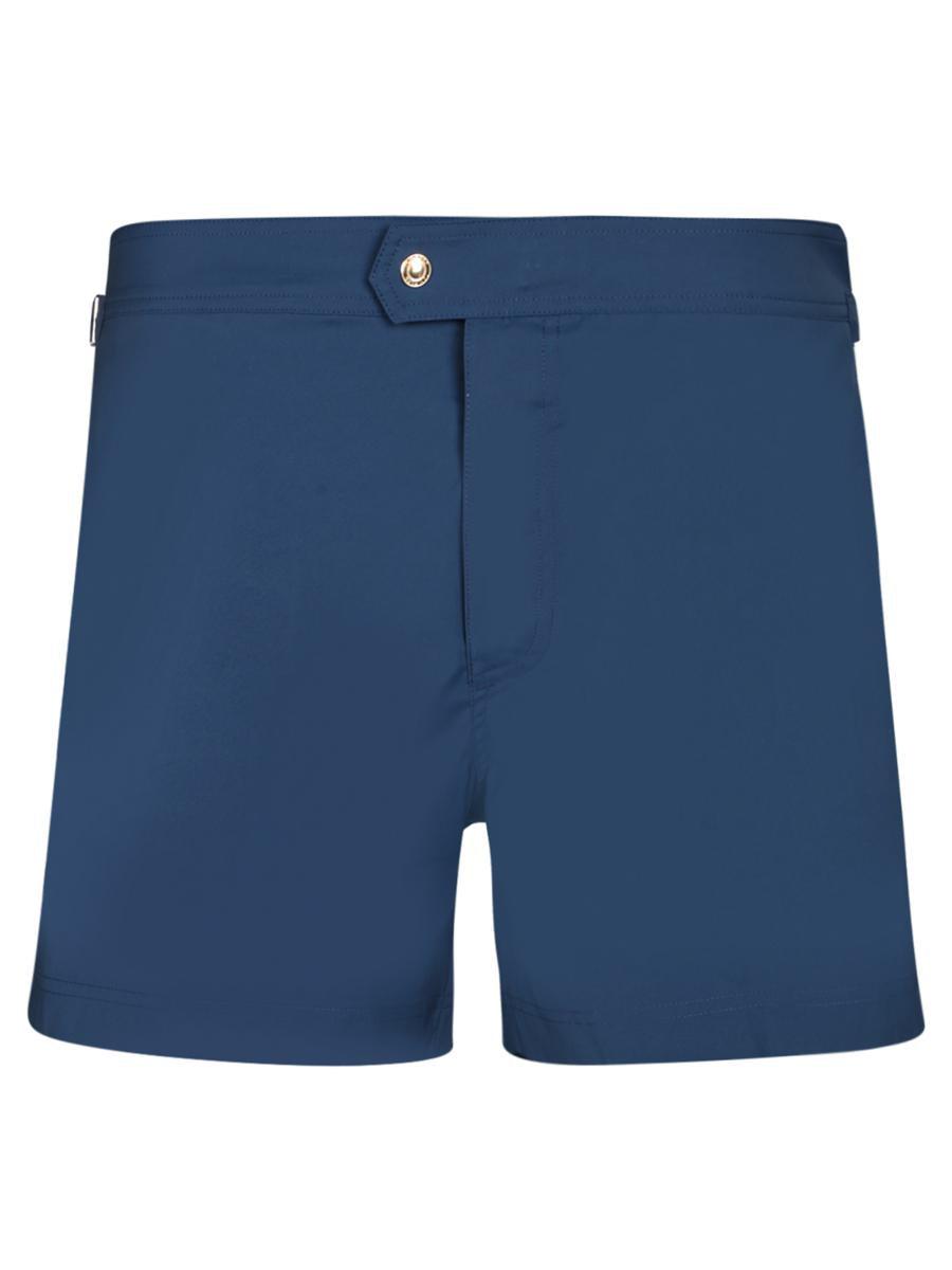 tom-ford-BLUE-Swimwear.jpeg