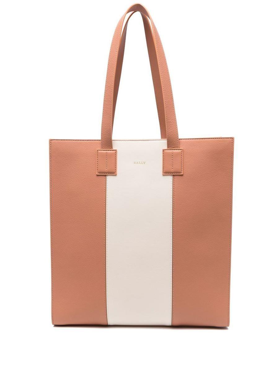 Bally Bags.. in Pink Lyst
