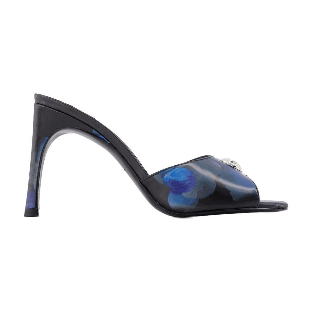 COPERNI｜PUMPS(HEELS) (LOW LOGO MULE (COPSH49493)) Coperni Low Logo Mules | Shopbop