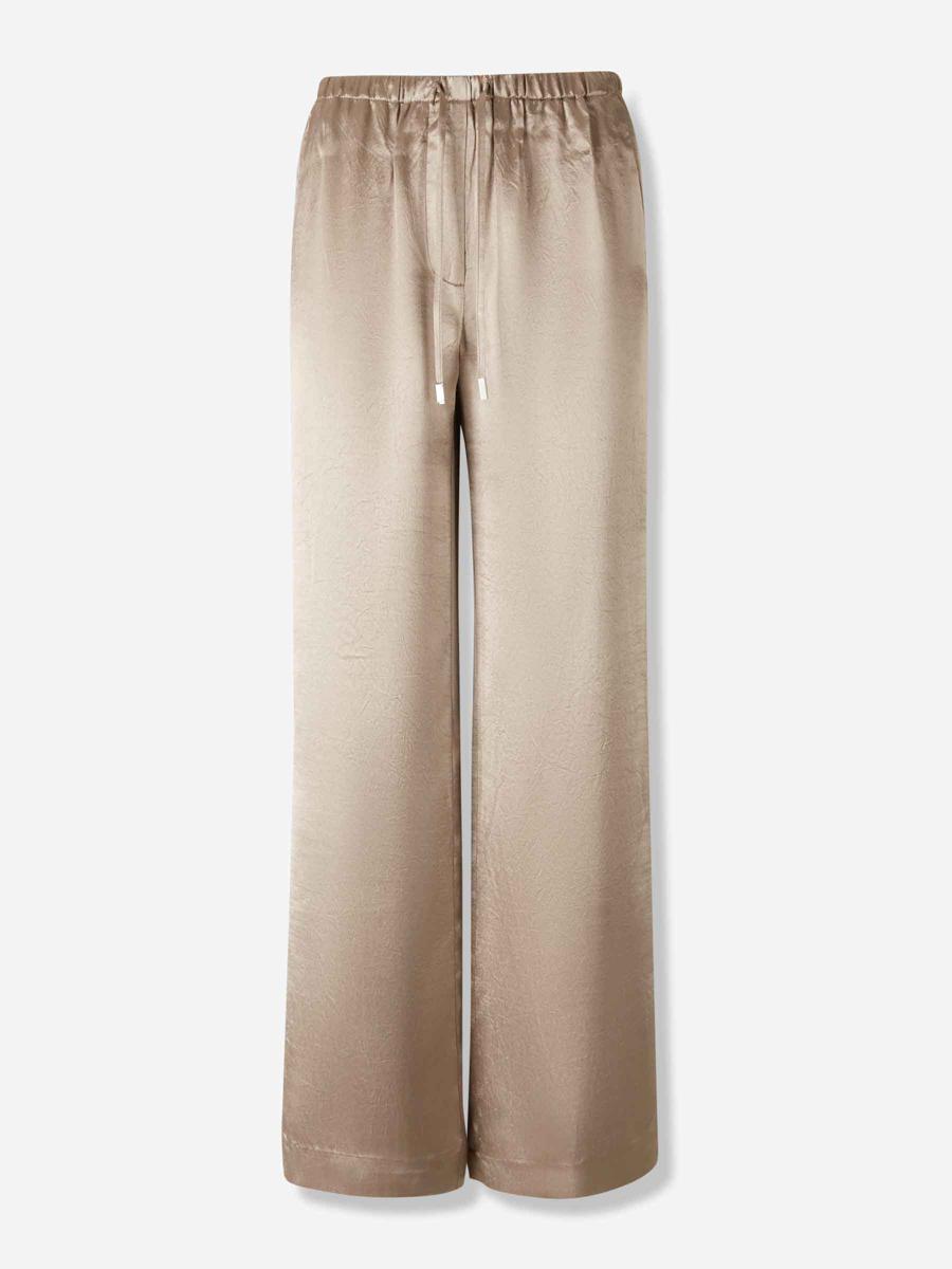Jonathan Simkhai Straight-leg pants for Women | Online Sale