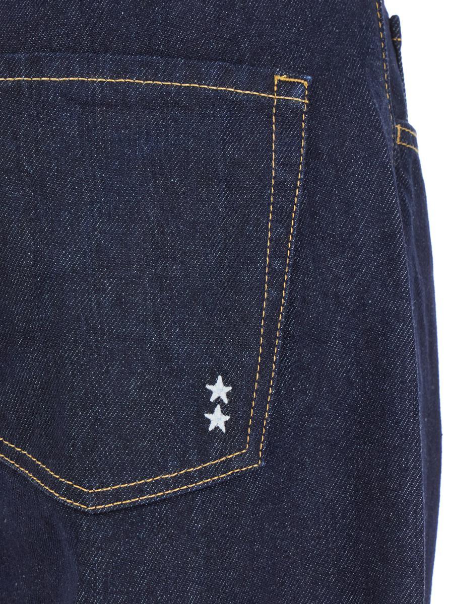 icon-denim-Black-Daddy-Jean.jpeg