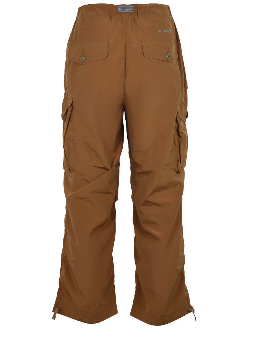 and wander Pants for Men | Online Sale up to 78% off | Lyst