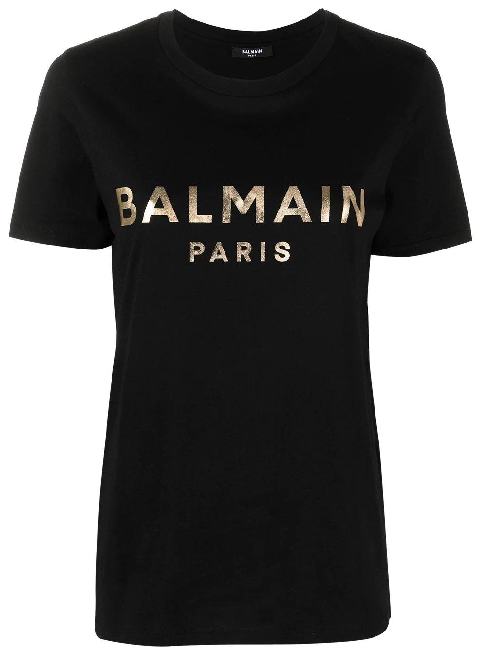 how much is balmain shirts