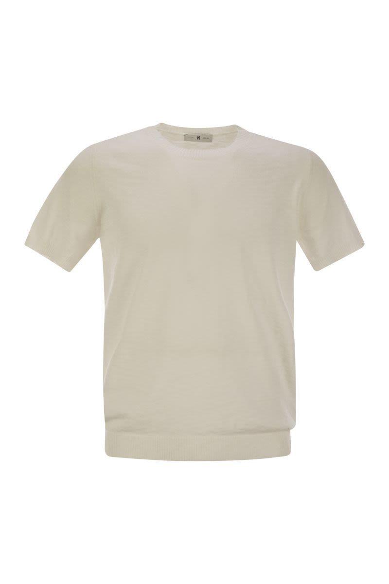 PT Torino Short sleeve t-shirts for Men | Online Sale up to PT Torino Short sleeve t-shirts for Men | Online Sale up to