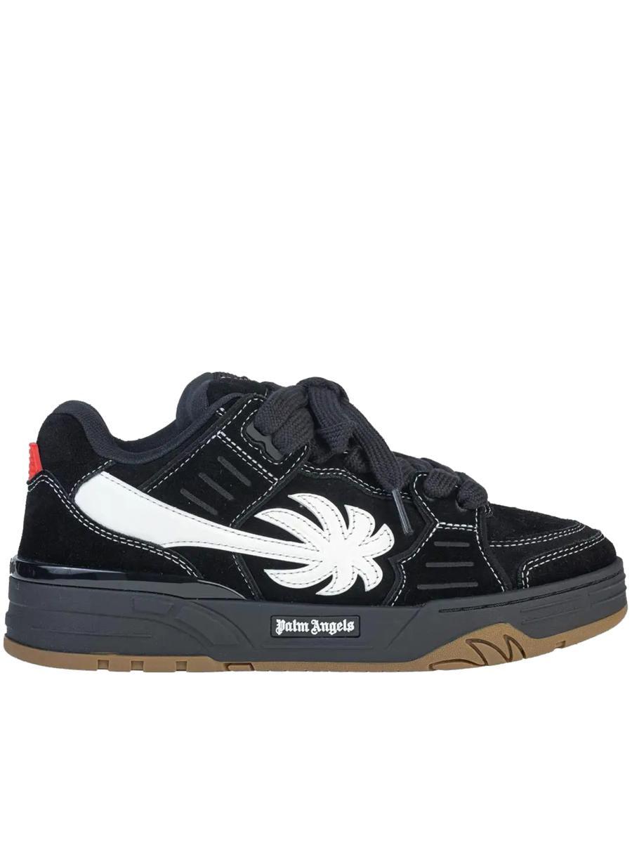 Palm Angels Sneakers for Women | Online Sale up to 51% off