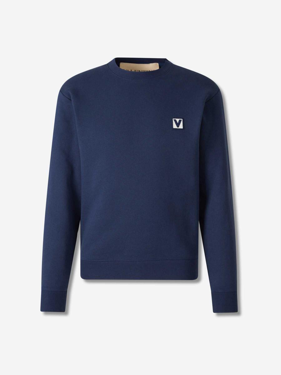 【Valentino/ヴァレンティノ】Garavani Sweatshirts il_1080xN.5453853536_l4fm.jpg