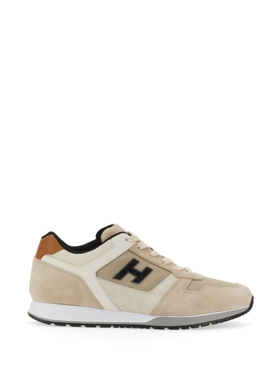 Hogan cheap h321 sale