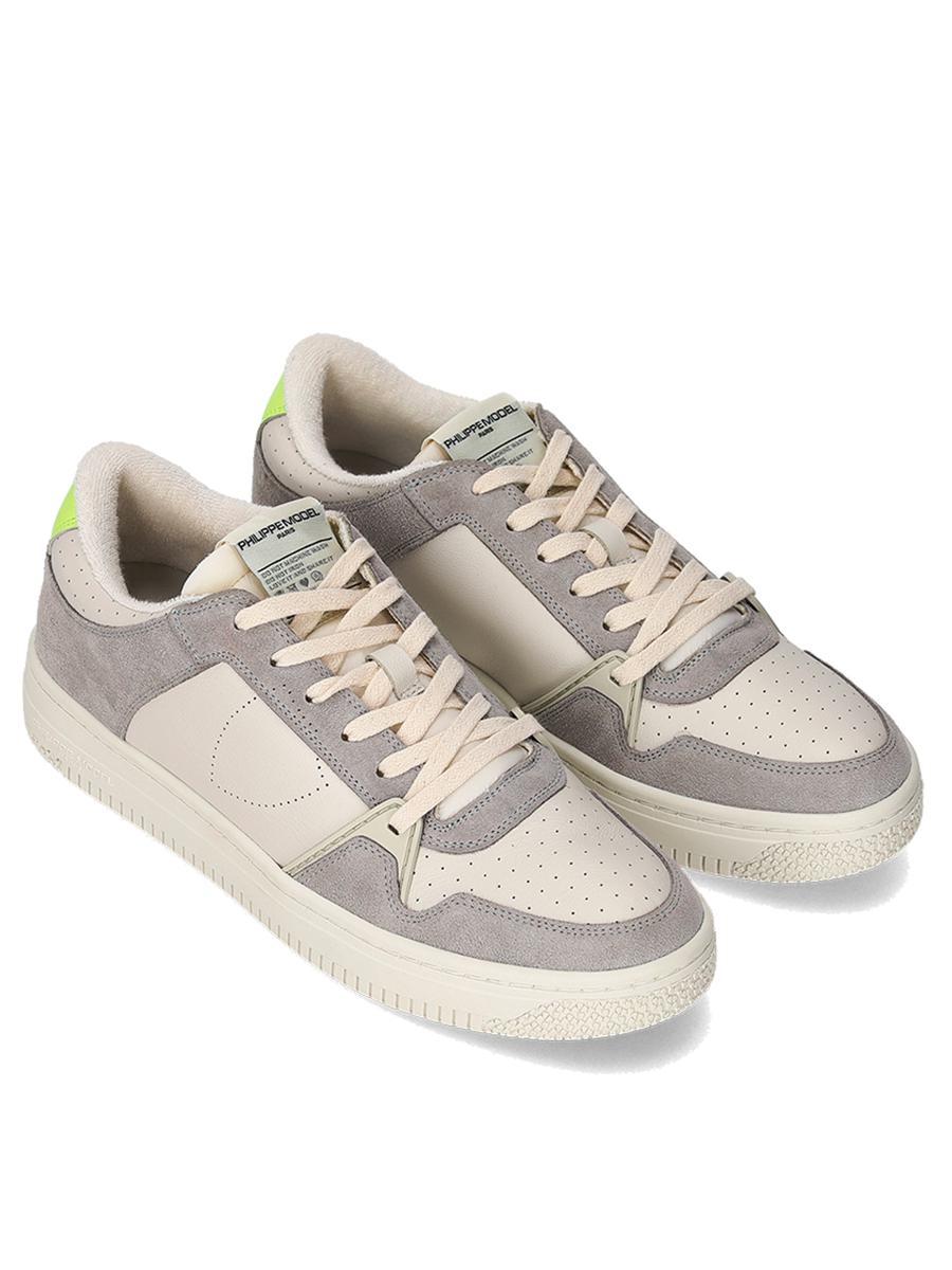 philippe model in offerta