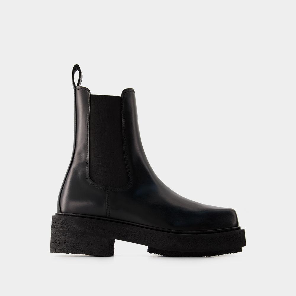 Eytys discount best sale