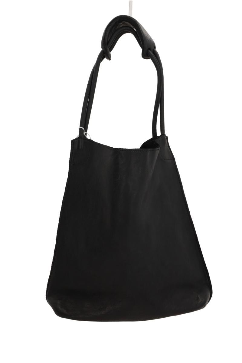 Guidi Bags in Black | Lyst Guidi Bags in Black | Lyst