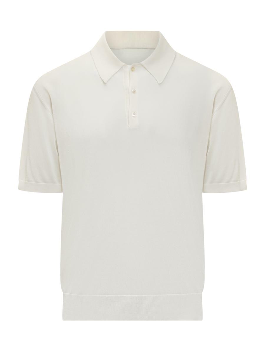 Tシャツ・カットソー Laneus SS23 Laneus T-shirts and Polos (91234 CC19BLACK) トップス | Lazo_N33°（ラソエヌサーティスリー）の公式通販 –
