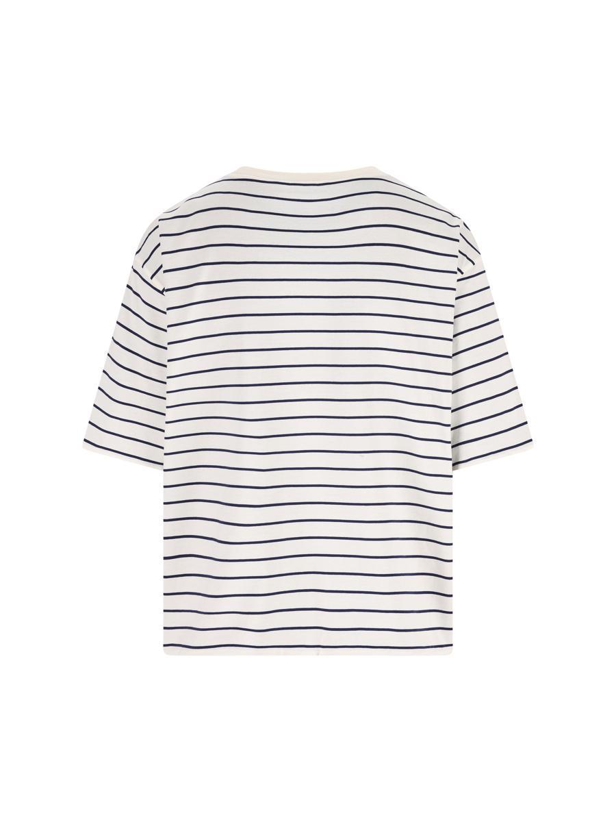 トップス MIU MIU Khaki Tops 2000s Miu Miu tops for Women | SSENSE Canada
