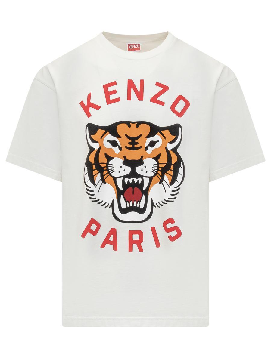 Kenzo shirt on sale hot sale