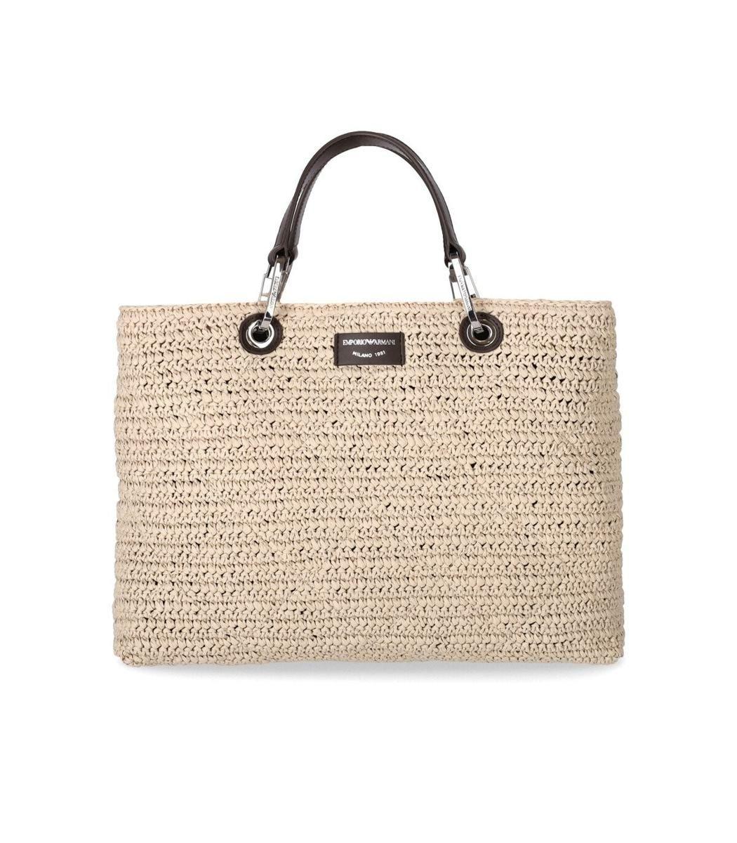 Armani myea Clearance