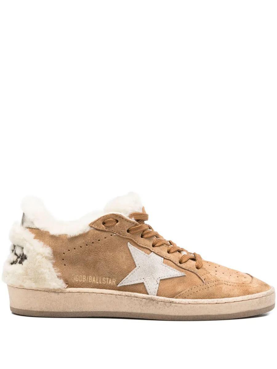 Golden Goose 