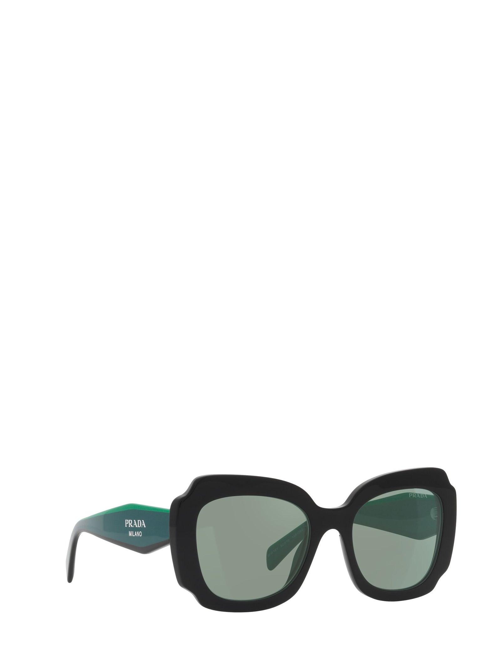 Prada Sunglasses | Lyst