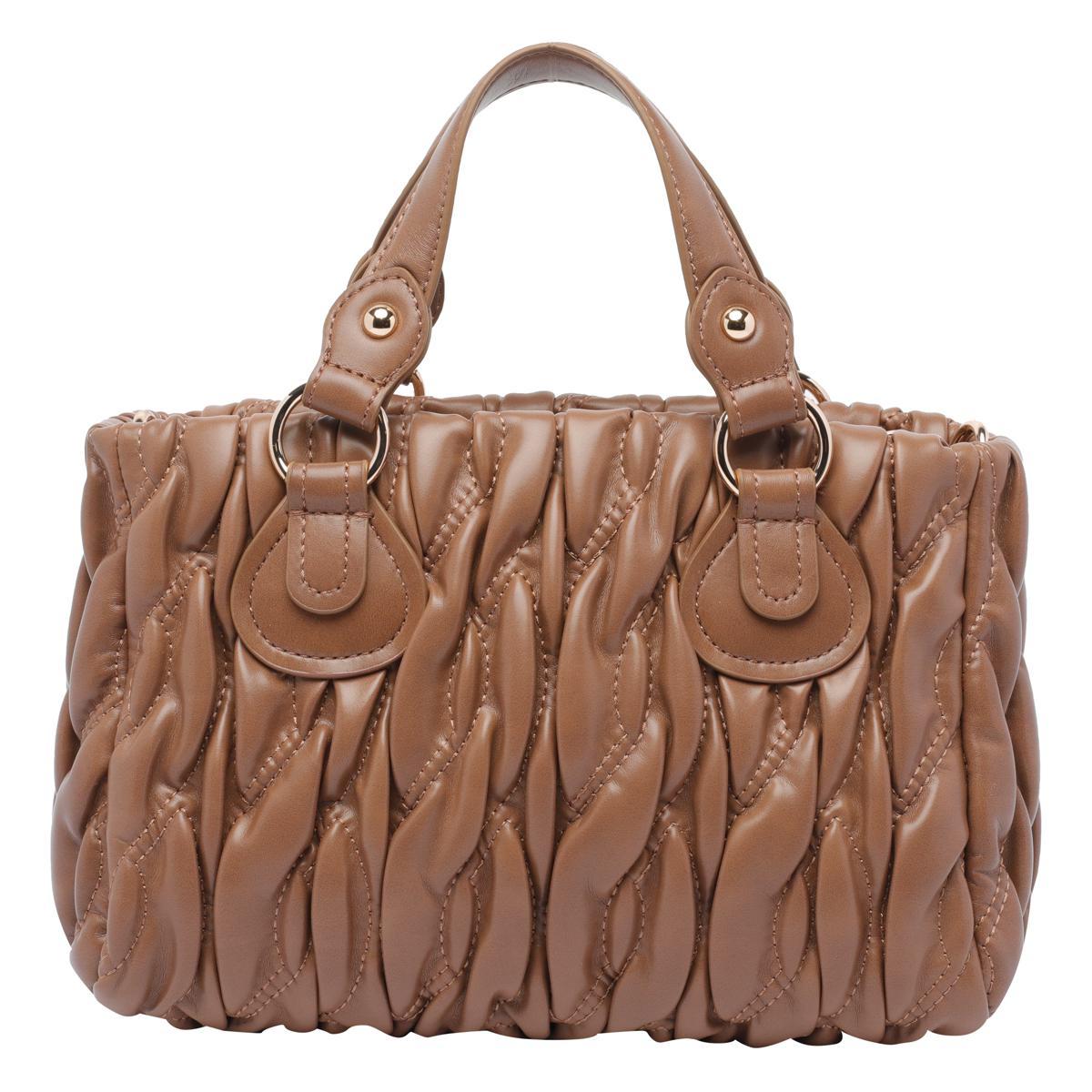 Liu Jo Tote bags for Women | Online Sale up to 35% off | Lyst