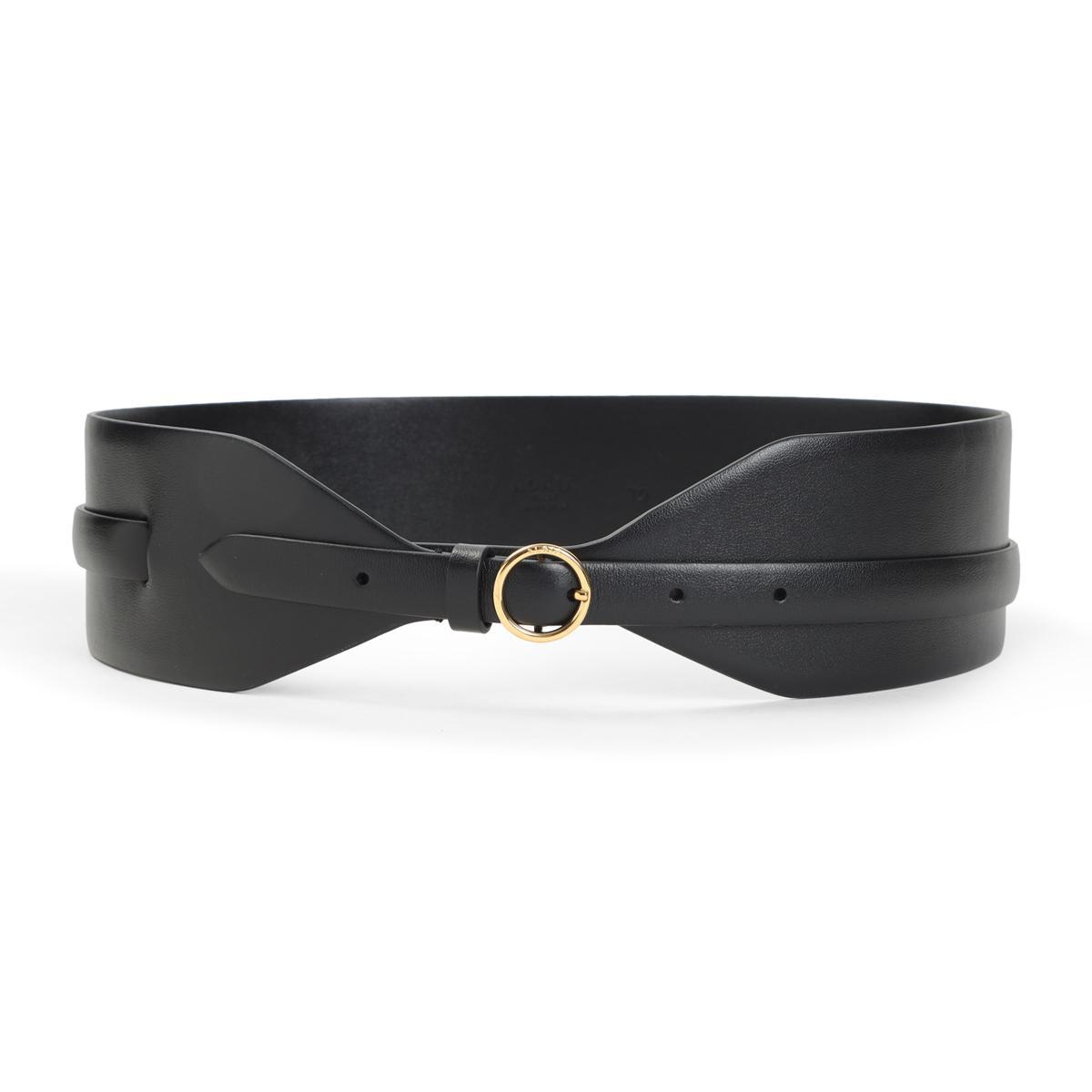 Alaïa Belts for Women | Online Sale up to 55% off | Lyst