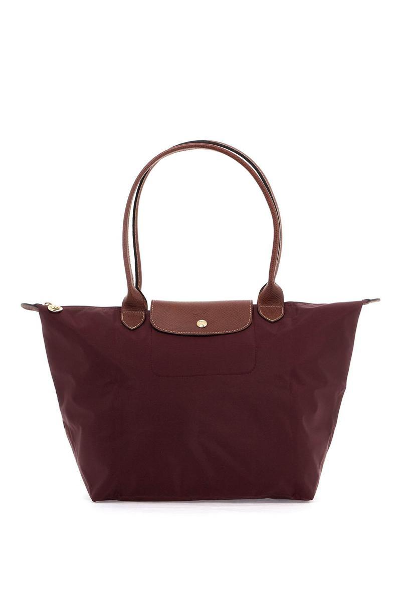 Bolsas longchamp hotsell