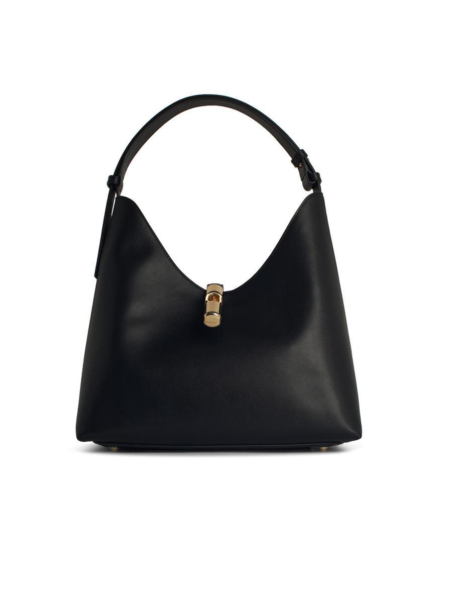 Furla Bags for Women Online Sale up to 39 off Lyst UK