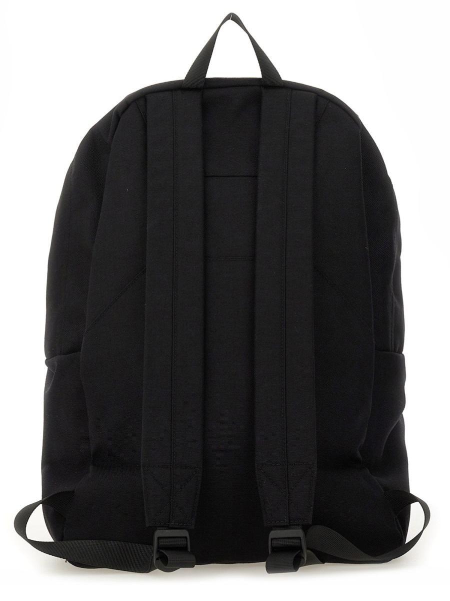 Visvim Backpacks for Men | Online Sale up to 33% off | Lyst Visvim Backpacks for Men | Online Sale up to 33% off | Lyst